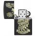 ISQUEIRO ZIPPO HARLEY-DAVIDSON ZP49826